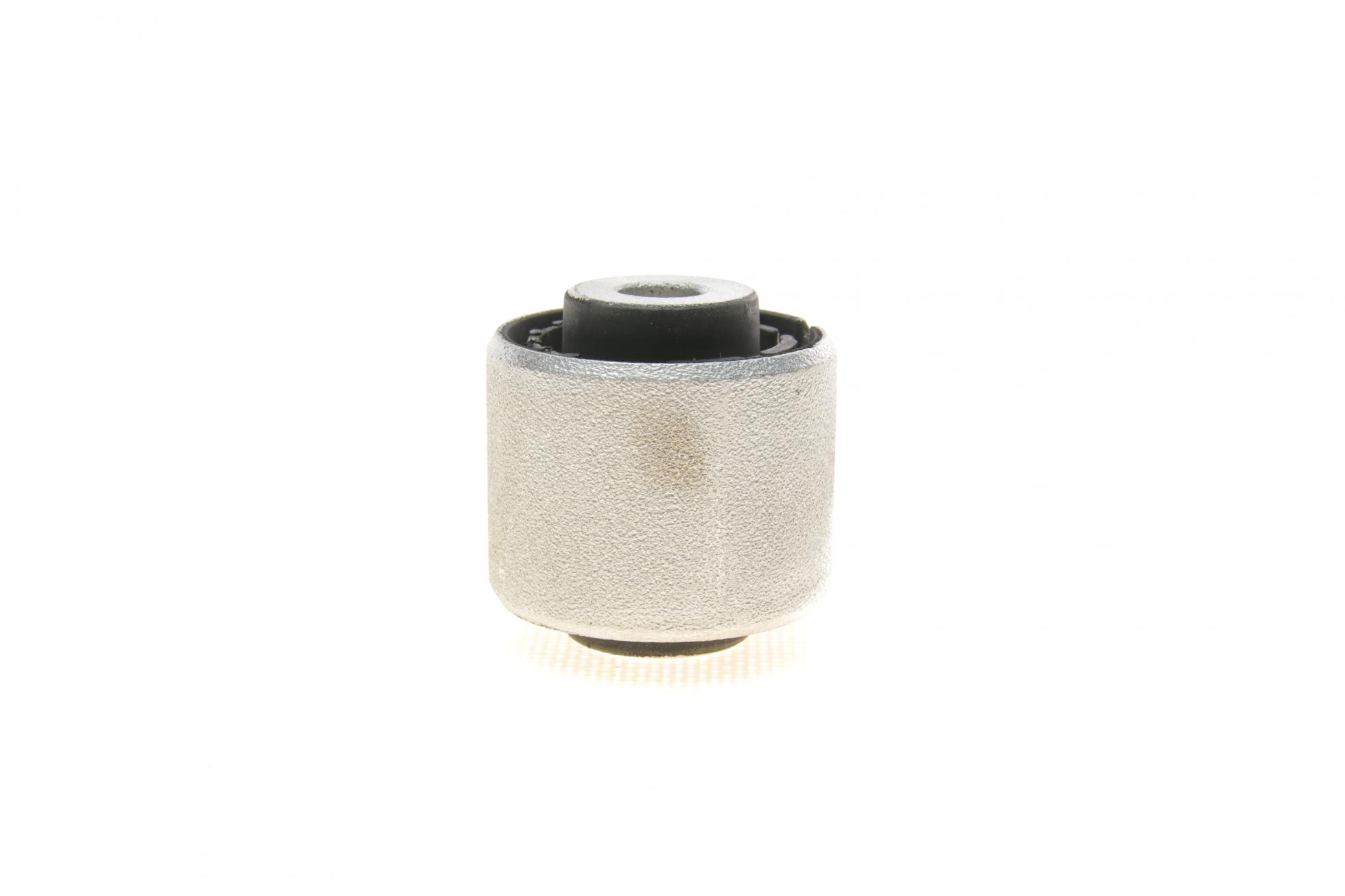 38AU2602 AS METAL
